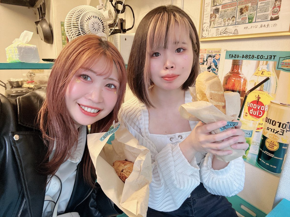 きーちゃん🎸🕊 (@su_nun0325) / Posts / X