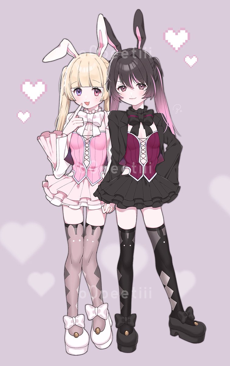 Post by ごまもち ぺろ on X: うさぎちゃん🐰