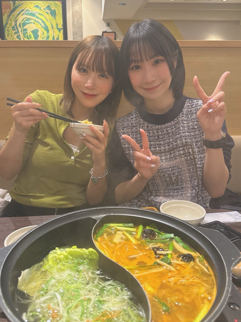 CHIHIRO (@chihiro312) / Posts / X