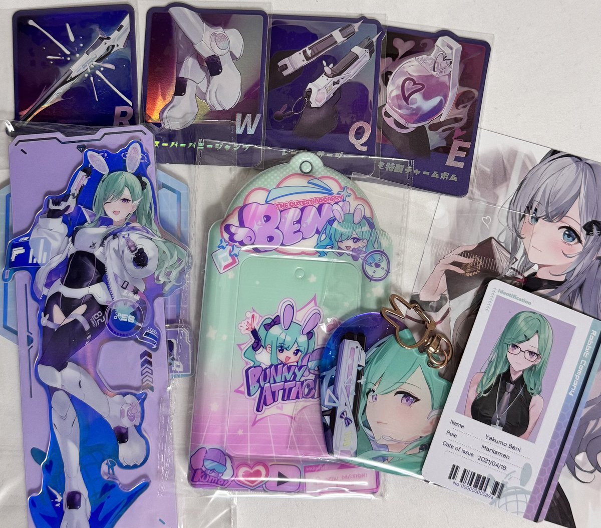 とうち🍞 (@touchi_TC) / Posts / X