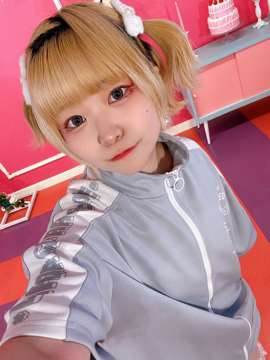 Post by あず@2/21.3/1.8 on X: さつおわ！