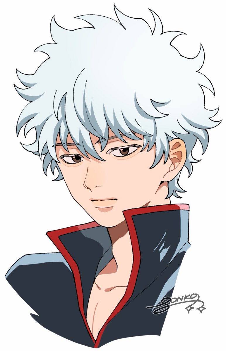 𝐏𝐎𝐍𝐊𝐎 (@PONKO517) / Posts / X