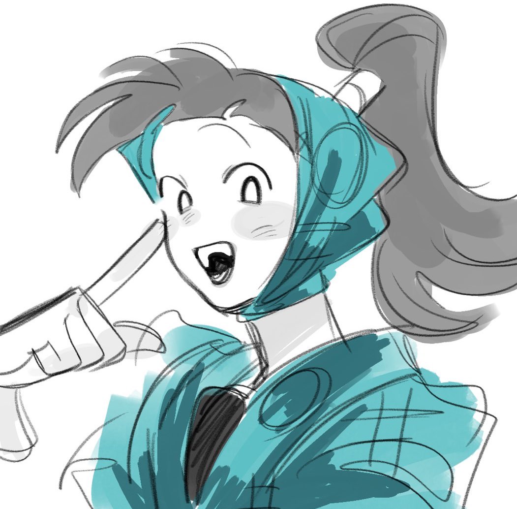 しゃむみーな 3/20 南1 か30a (@syamu_kamone) on X