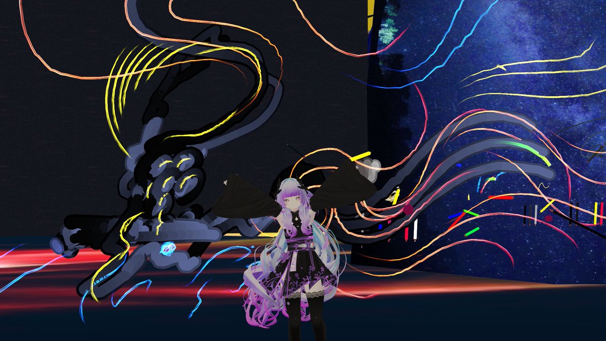 2026.02.23 #PSY_APPLE