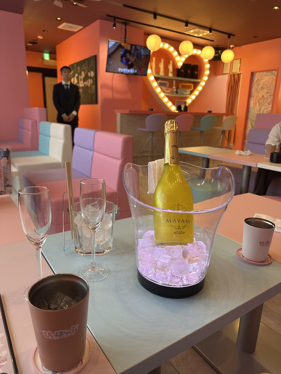 チー牛🐮 (@Csk6Msf) / Posts / X