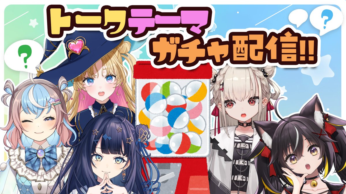 ◇ゆぅたろす様ご依頼品　HK45 ロングver◇