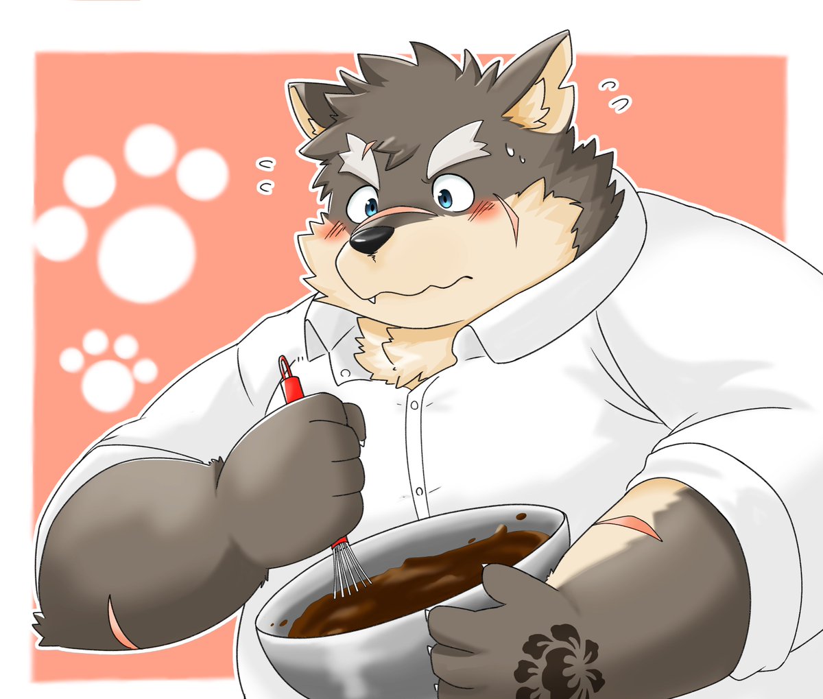 ナオ (@nao901) / Posts / X