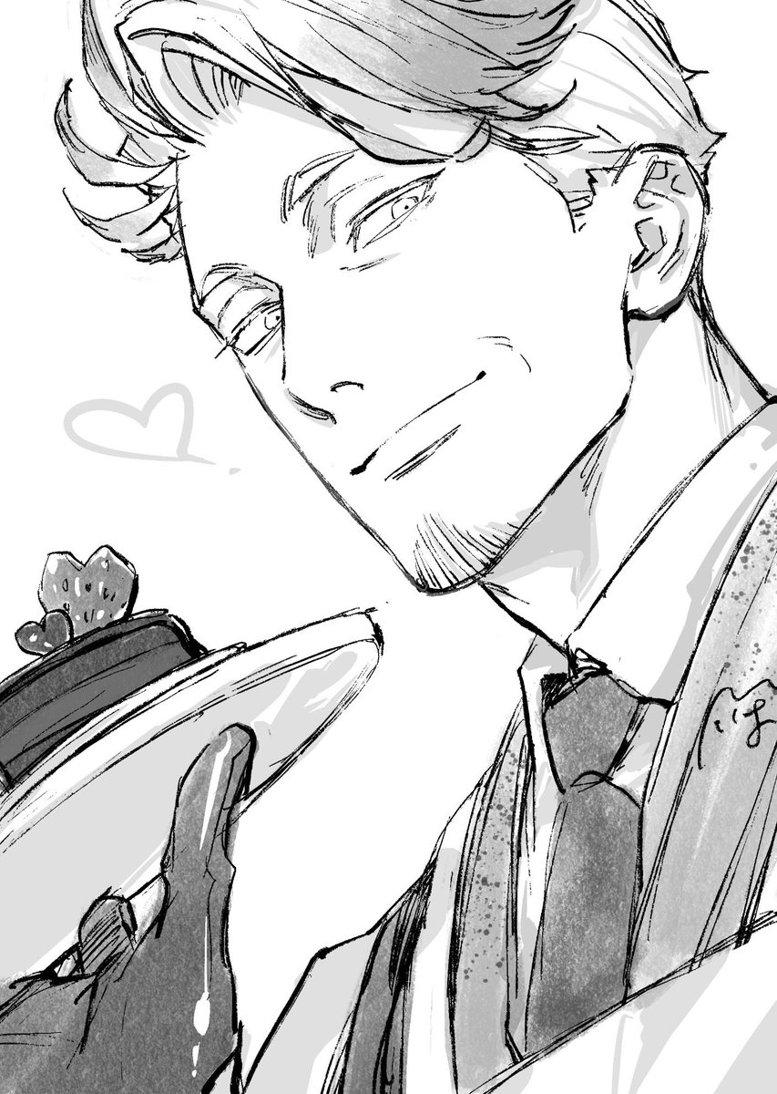 悌太 (@88_taho) / Posts and Replies / X