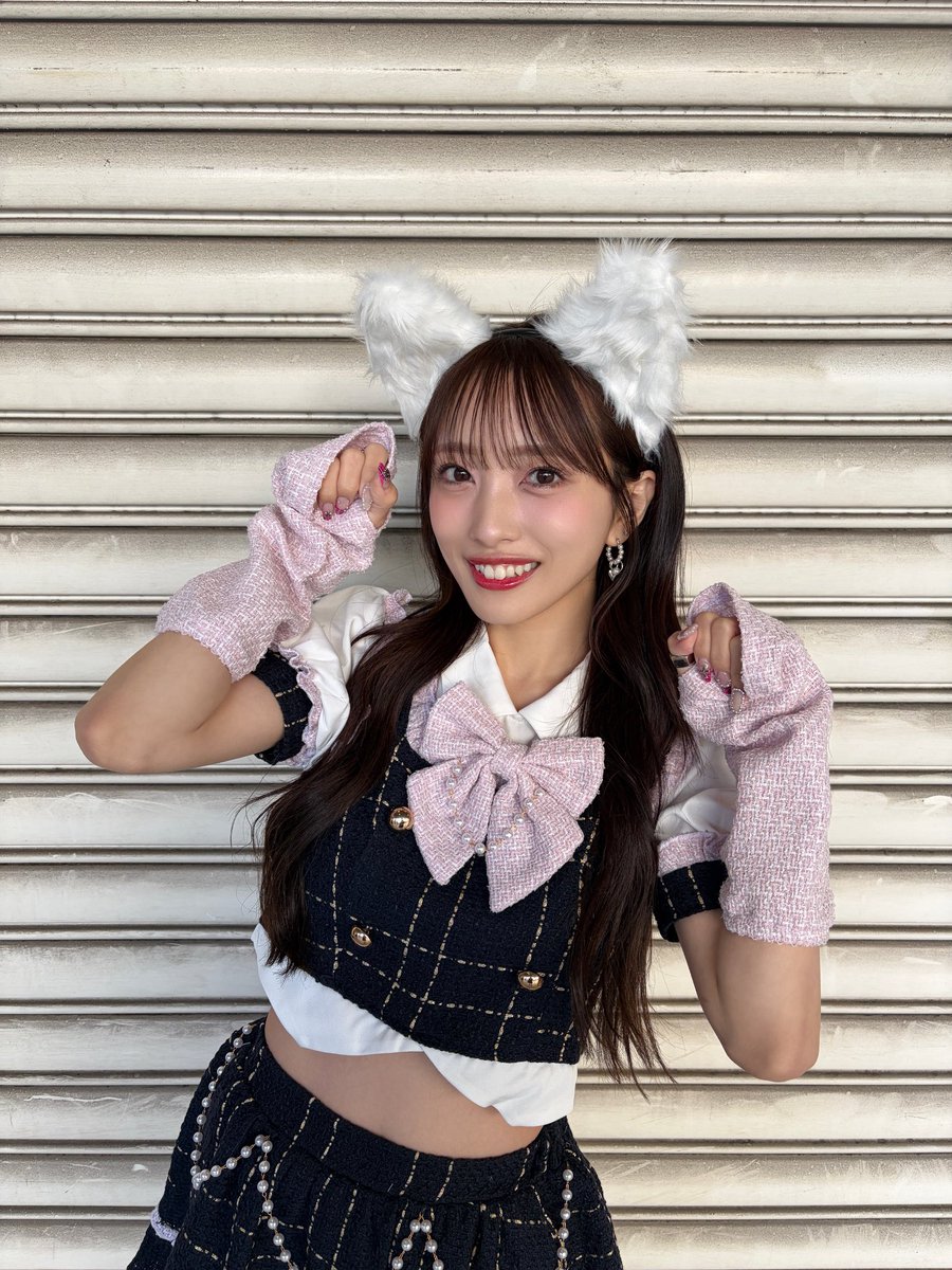 ゆうくん(ゆうすけ) (@nmb480714yu) / Posts / X