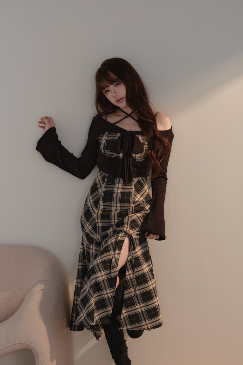 まもなく発売されます♡