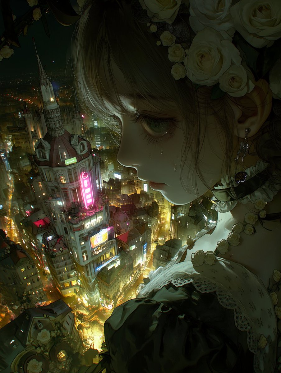 わさび様 4本目 わさび (@toku4ma3wasabi) on X