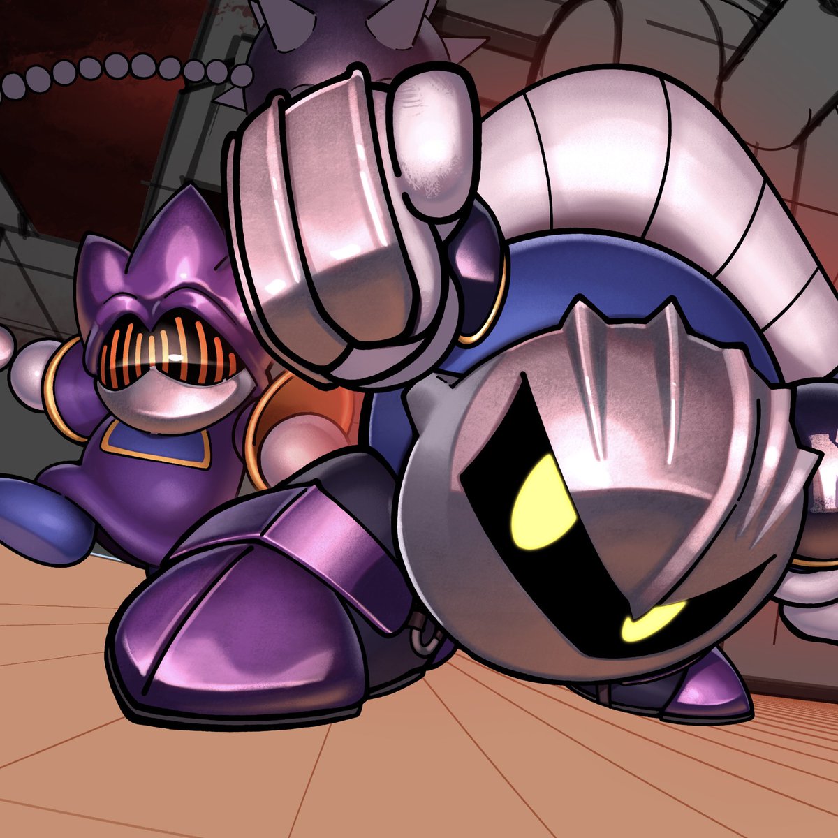 93マイナス (@93fuzhi) / Posts / X