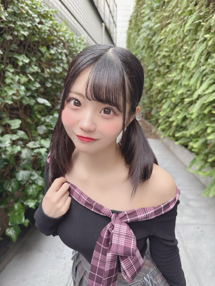 おはようございます♪ 金曜日だけど苦手なタイプの仕事Day、何とか