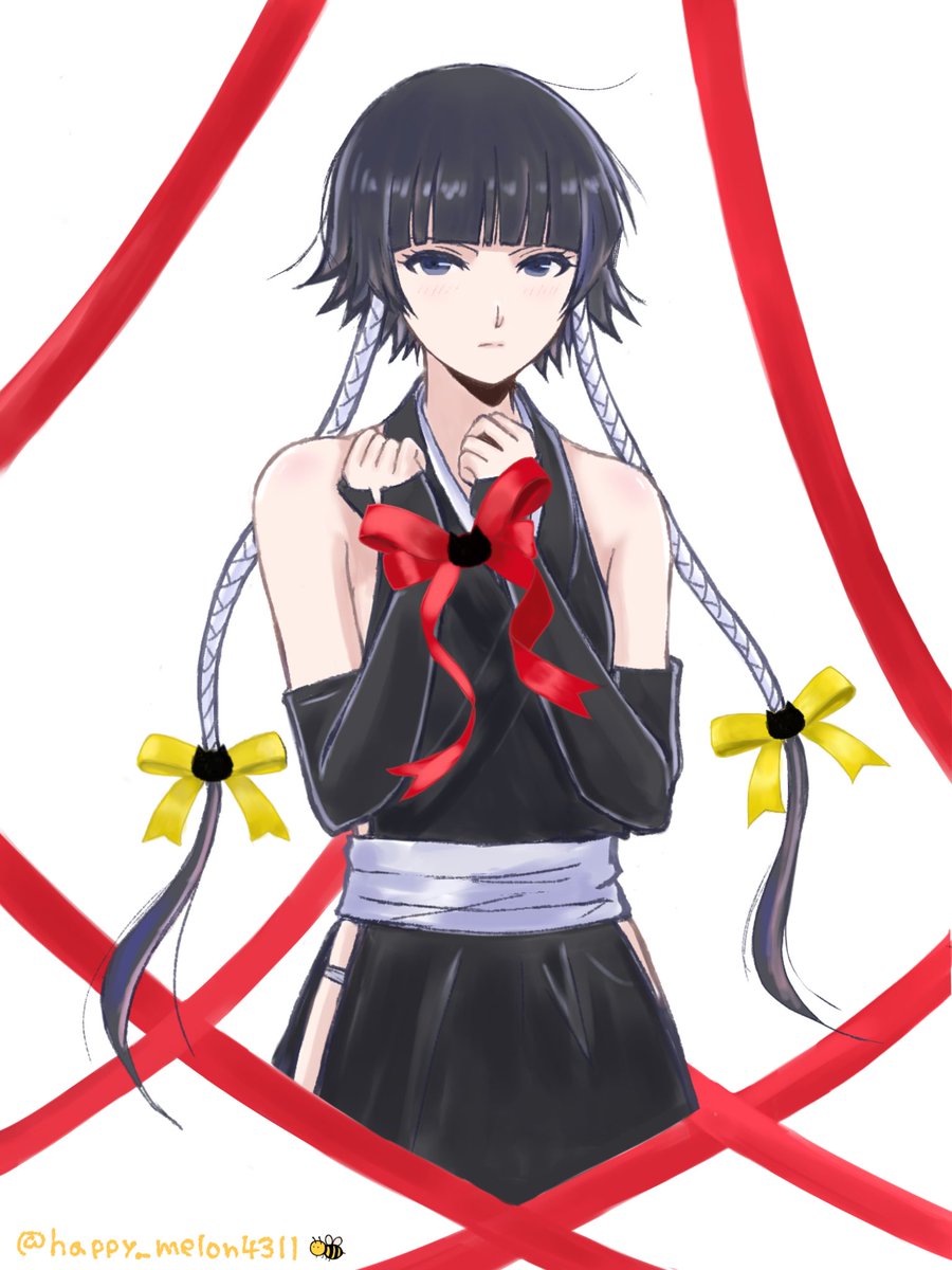 Post by メロン🍈 on X: 🎀