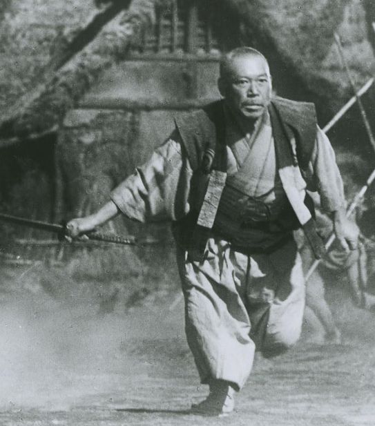 明治時代以降になると、汁かけ飯は下品である、禁忌であるとの言説が