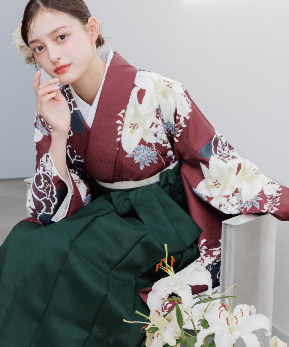 Dita【ディータ】| 浴衣 (@Official_DITA) / Posts / X