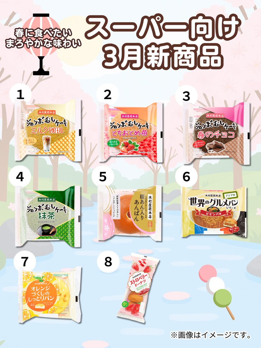 ①②③！(๑•̀ㅁ•́๑)✧