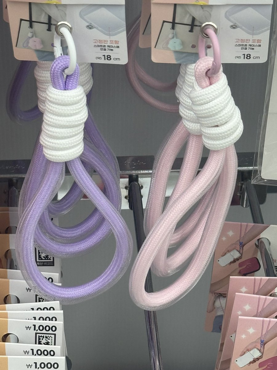 Basil should have used one of these ☺️