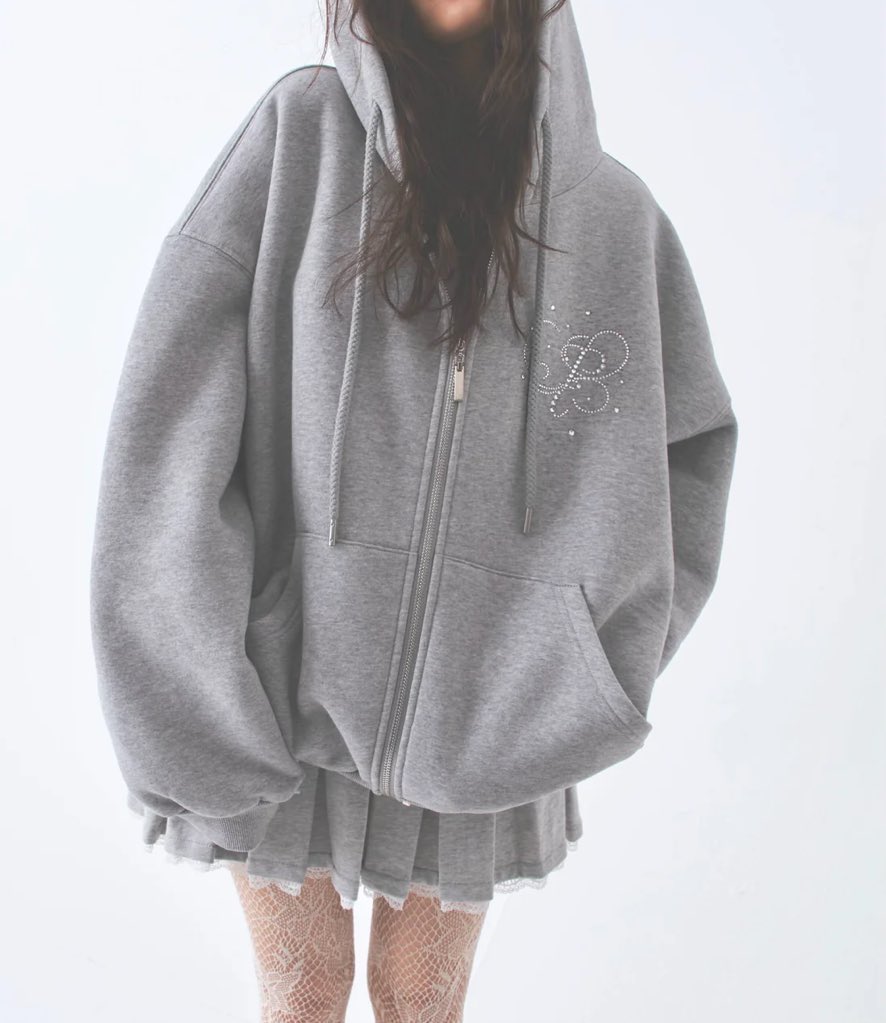 大人気キラキラセトア✧ブラック完売！ 残りホワイト&グレーお見逃しなく〰