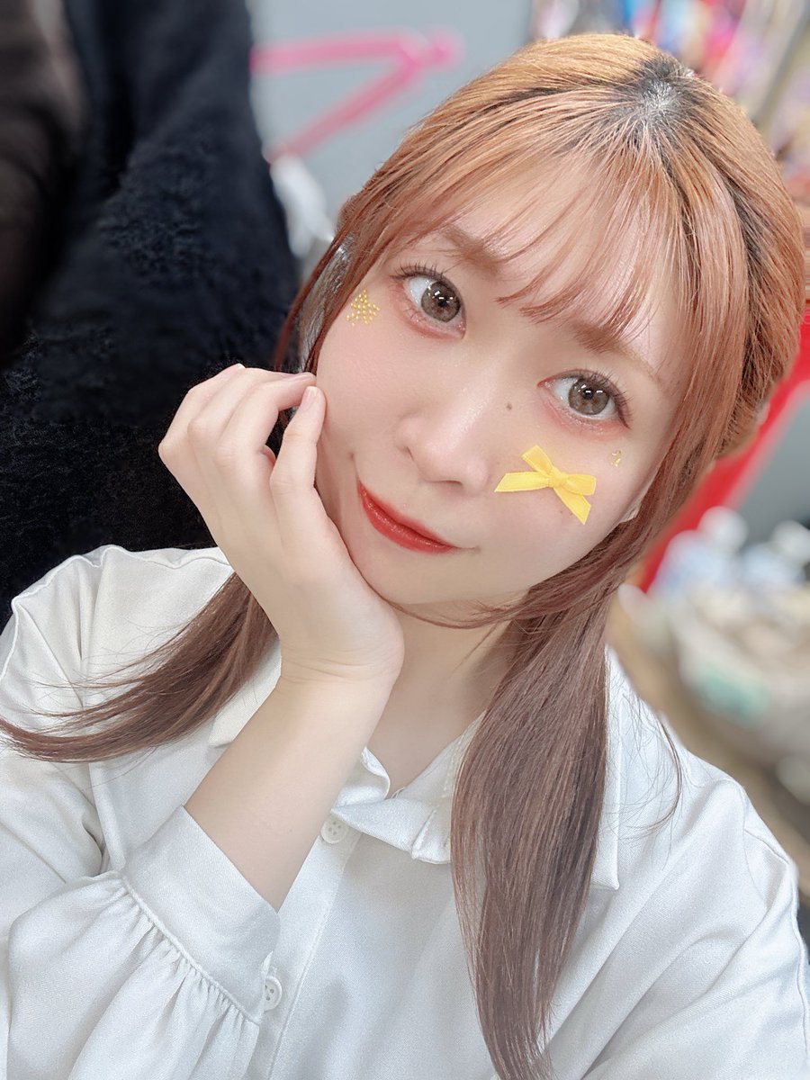 きーちゃん🎸🕊 (@su_nun0325) / Posts / X