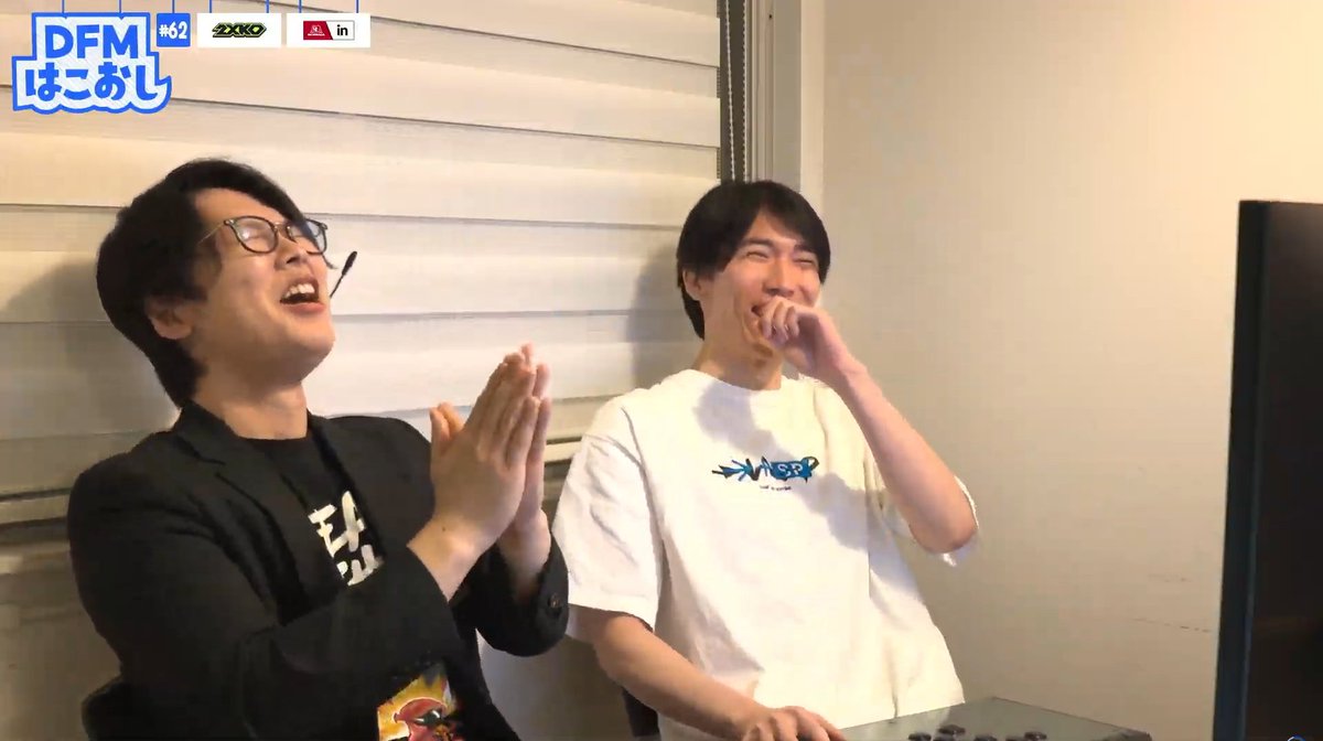 CR PWS/シュート (@Shuto_fgc) / Posts / X