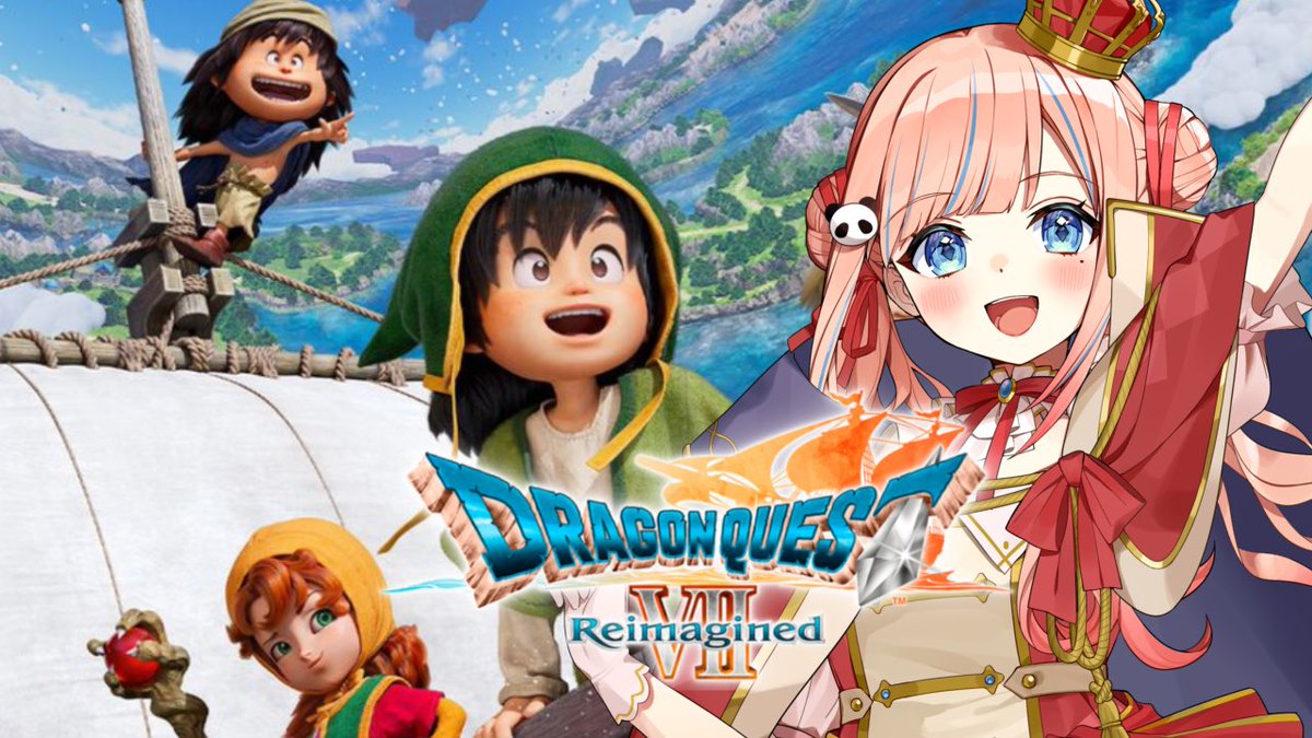 佐藤らむね (@310ramune) / Posts / X