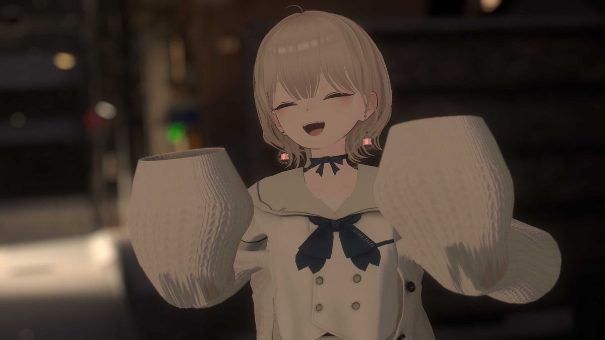 うさねこ (@rabbicat_neko) / Posts / X