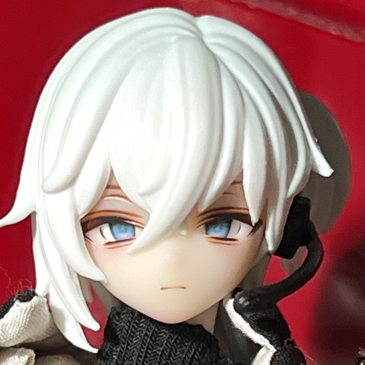 ③ かすたむフェイス シチリアの追憶