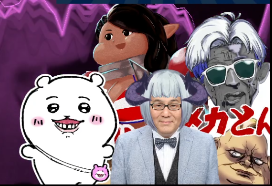 ミツミ@Caffe-latte Biscotti (@323_mtm) on X