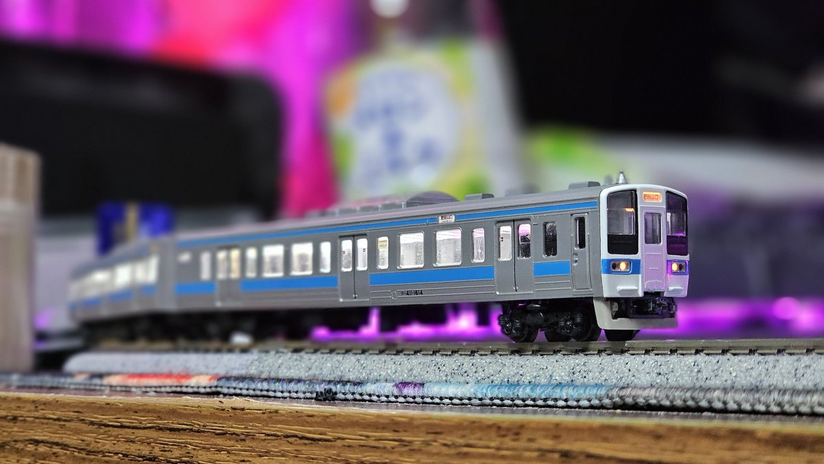 Post by 早紀 on X: うおおおおおお