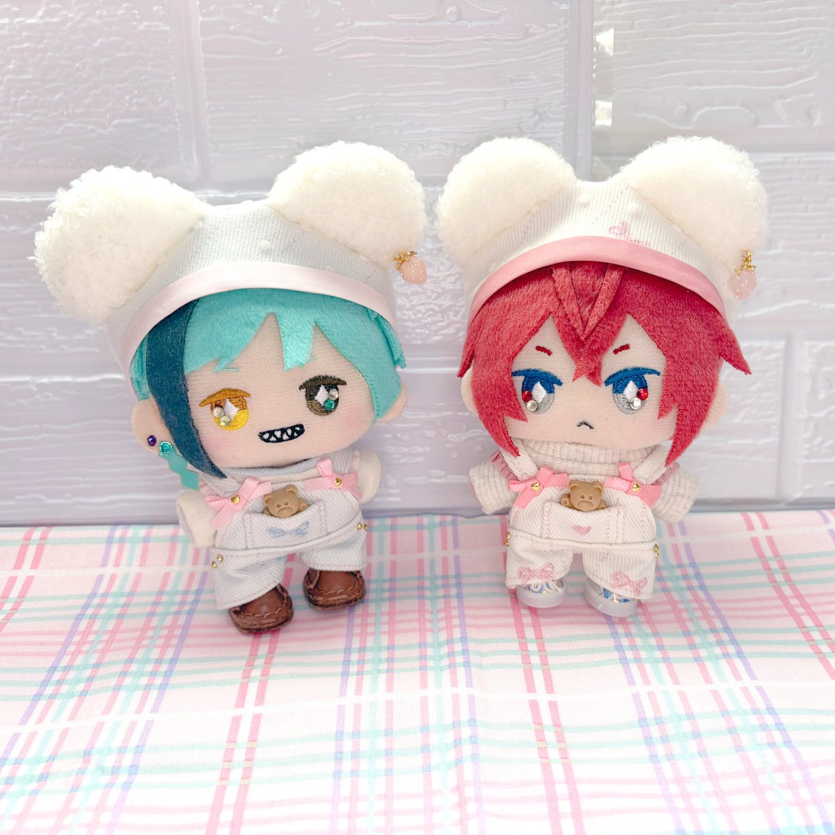 moco 🐾 (@pen_moco) / Posts / X