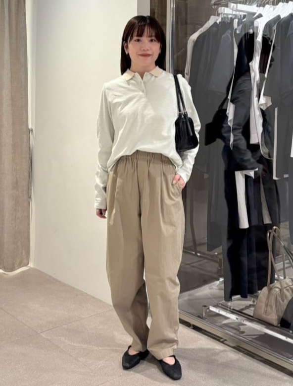 グリーンレーベルリラクシング　カノニコ　アンコン仕立て　セットアップ　チェック柄