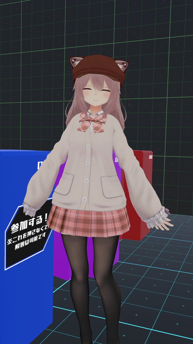 かわいいねえ！！！！！！！！！！！！！！！！！！！！！