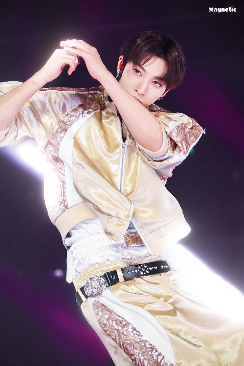 yukiNZ（ゆうちゃんズ）🐈‍⬛🥞 (@yuki_oshikatu) / Posts / X