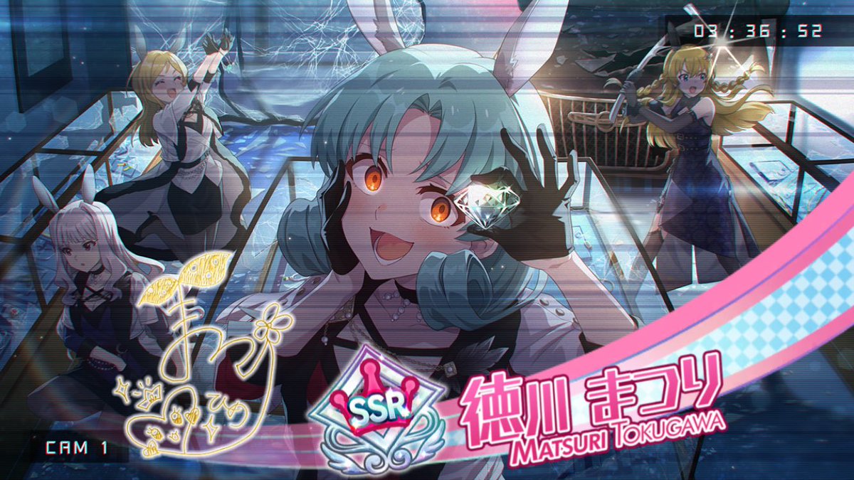 対戦ありがとうございました