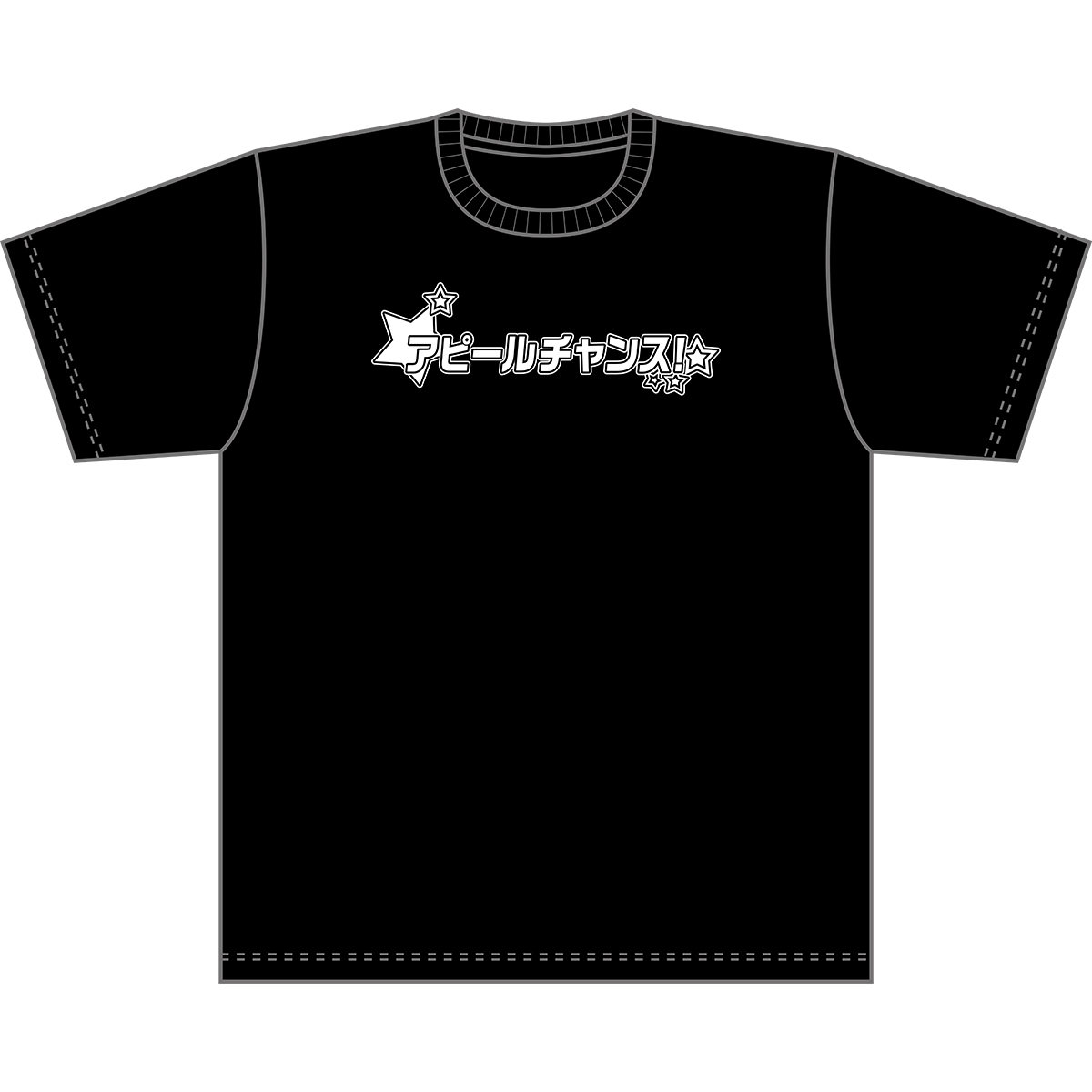 315!!!SHOP】 ⋱⋰ ⋱⋰ ⋱⋰⋱⋰ ⋱⋰ 315!!!SHOP新商品発売中