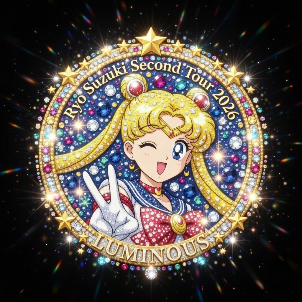 ちなみに、なぜかセボンスターになったうちの子。笑