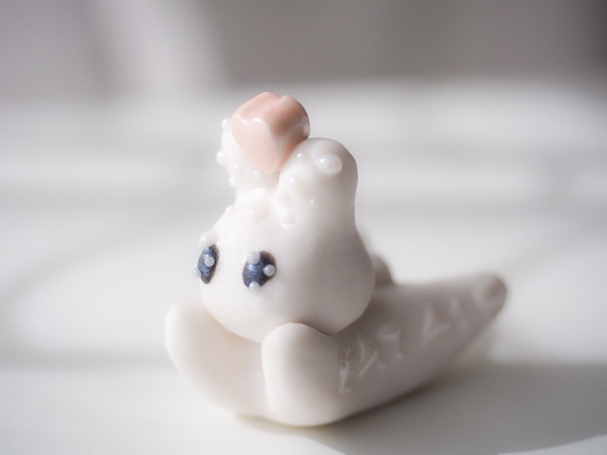 どうやって運ぶか考えなきゃだけど、同じ体験ばっかりもなんだから