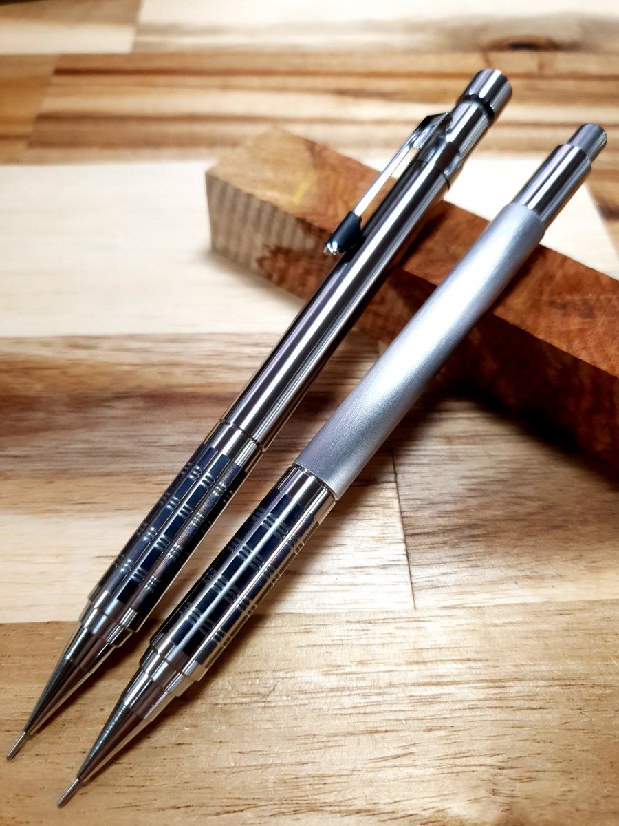 SHARP Tank シャープタンク (@SharpTank1) / Posts / X