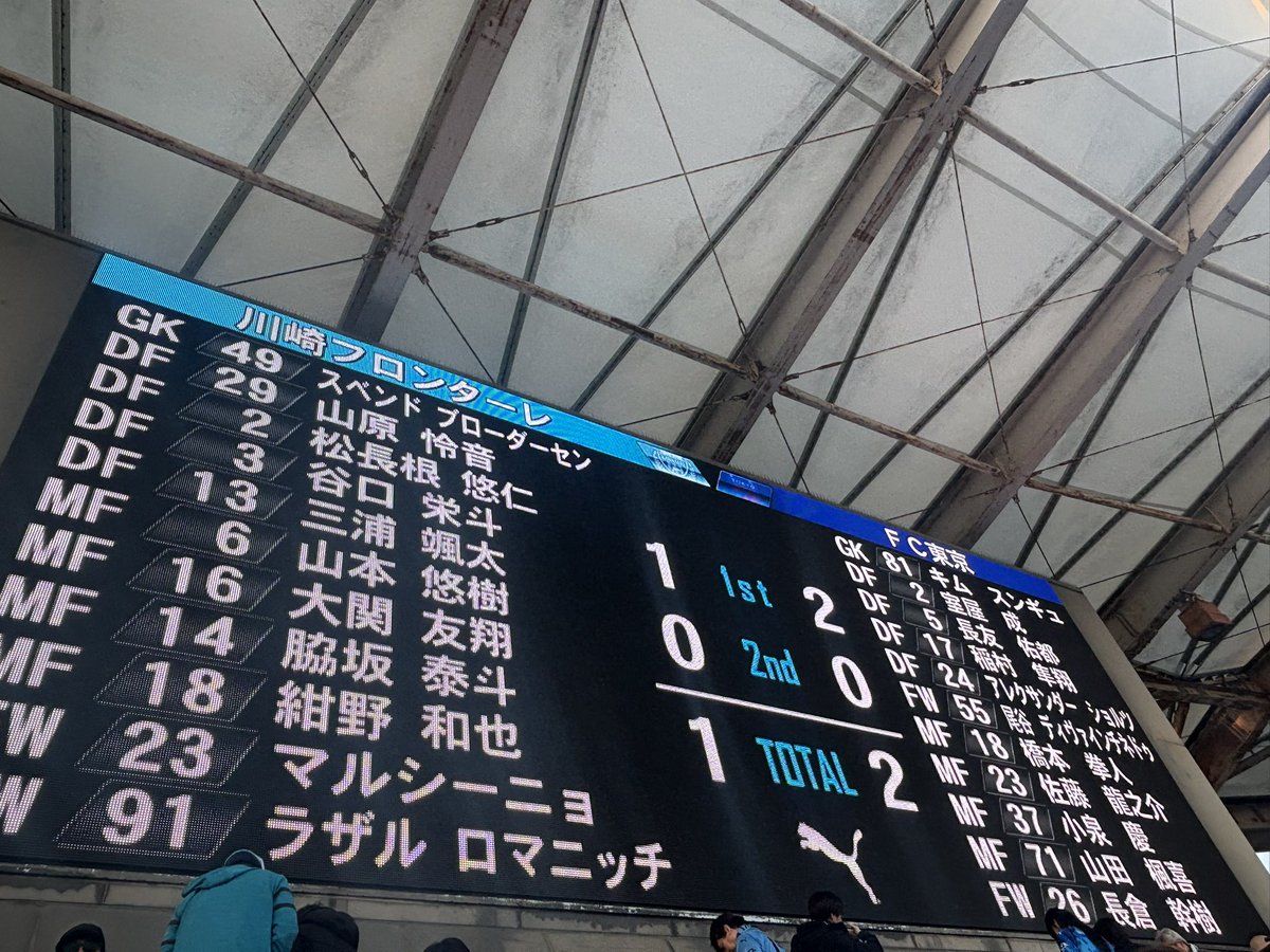 みっちー🐬 (@micchie14) / Posts / X