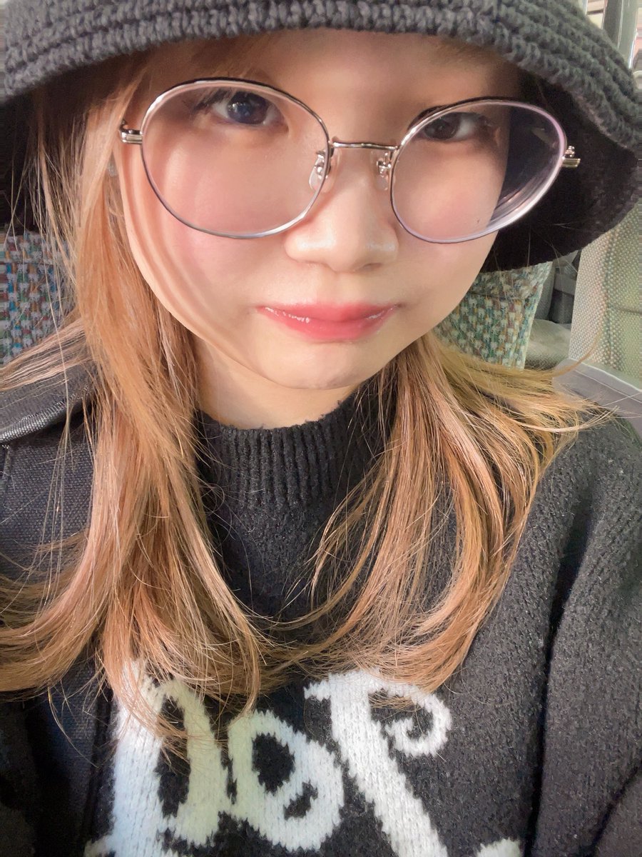 きょうちゃん@YouTube (@pachi_coco9) / Posts / X