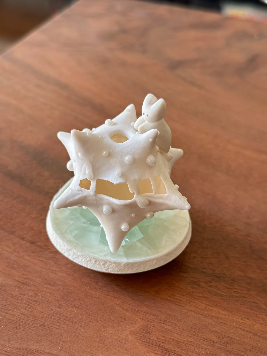 私のうさぎ正しい使い方 光とうさぎ