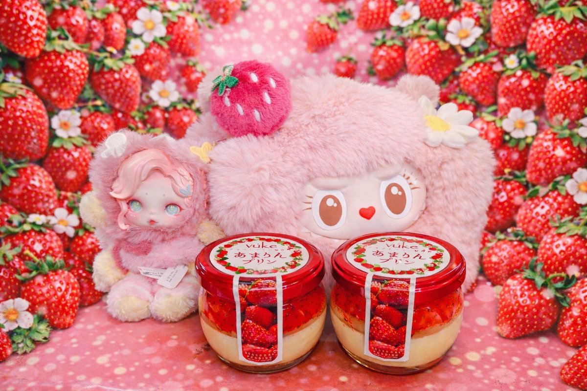 🍓🩷🍓❤️🍓🩷🍓❤️🍓 @achan98741