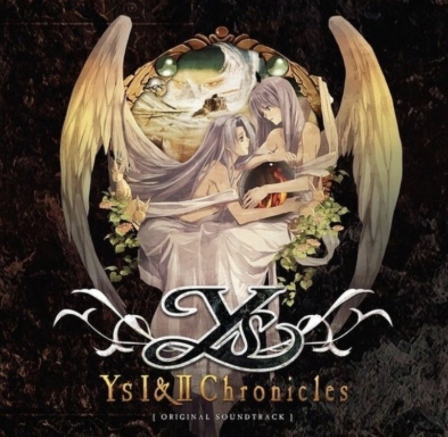 近日中に届くレコードコチラ