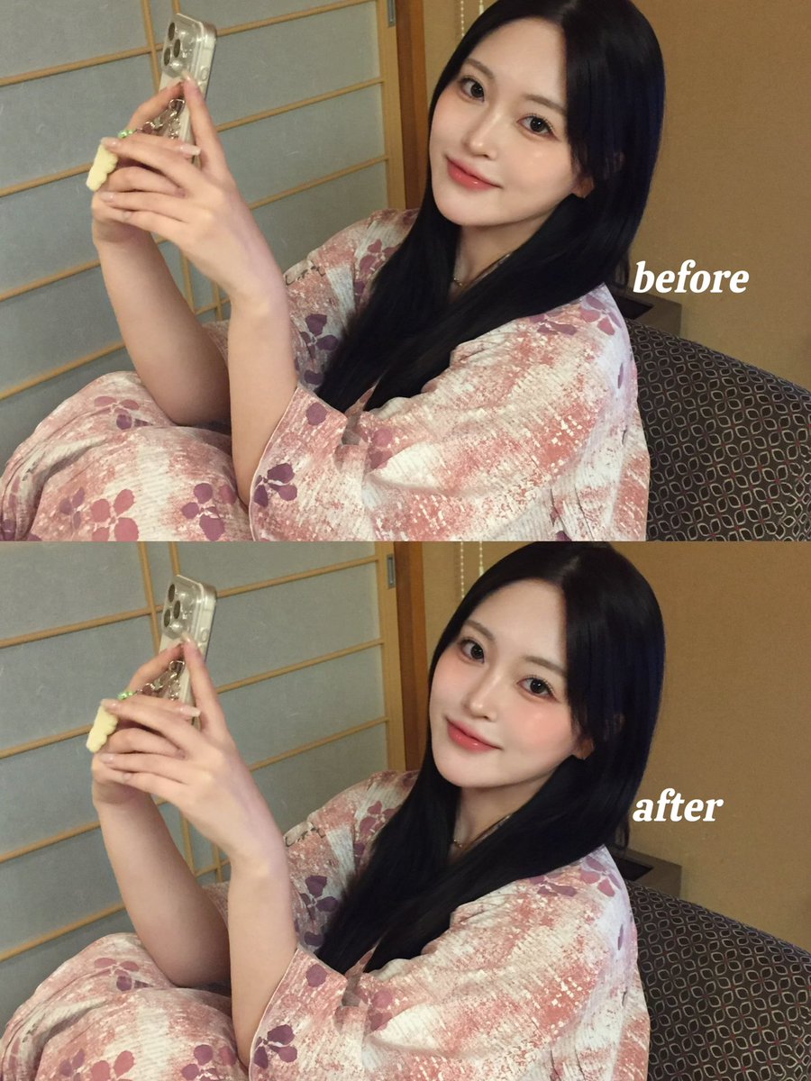 かっぱちゃん (@Kappa_0715) / Posts / X