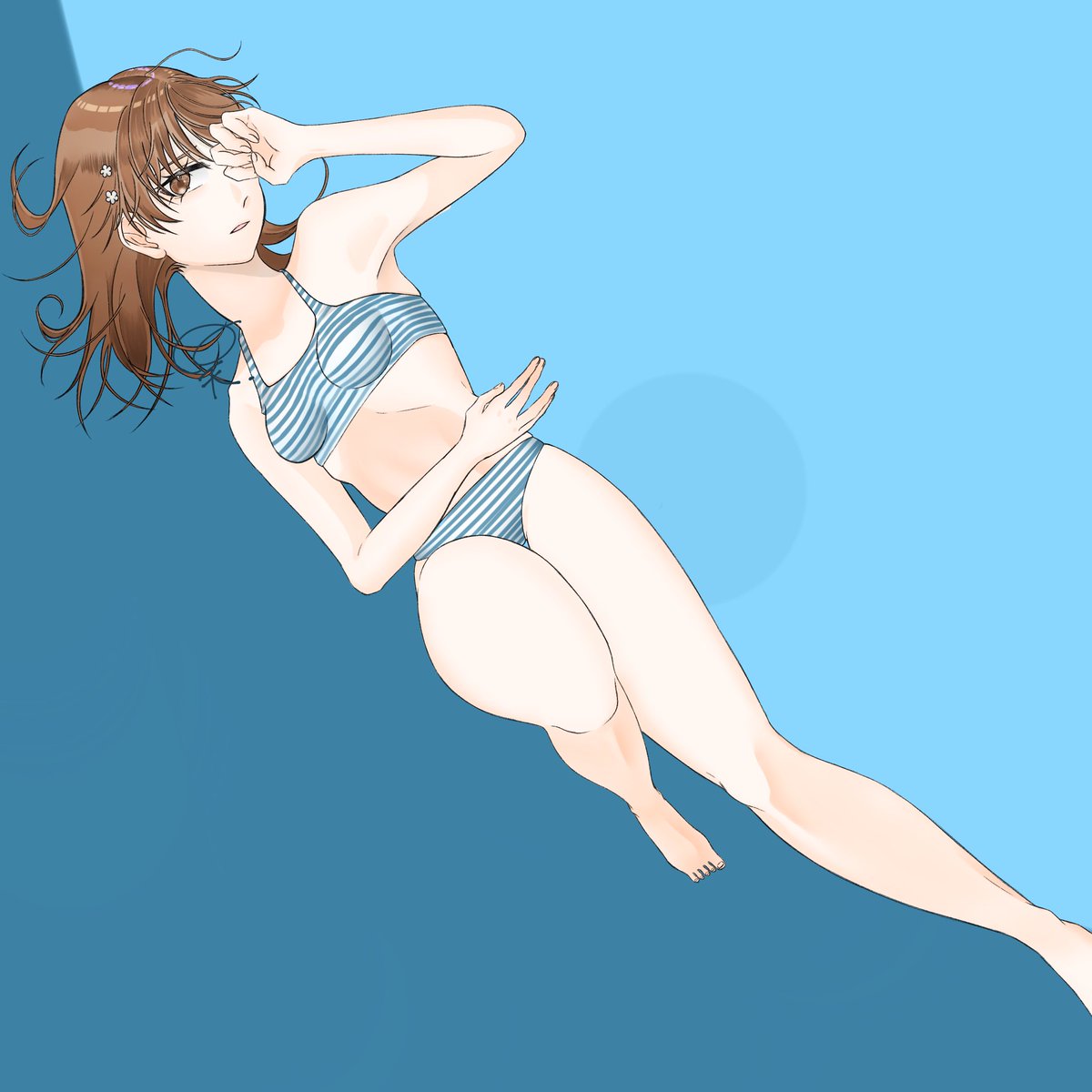 Post by 昊(そら) on X: くじのやつ