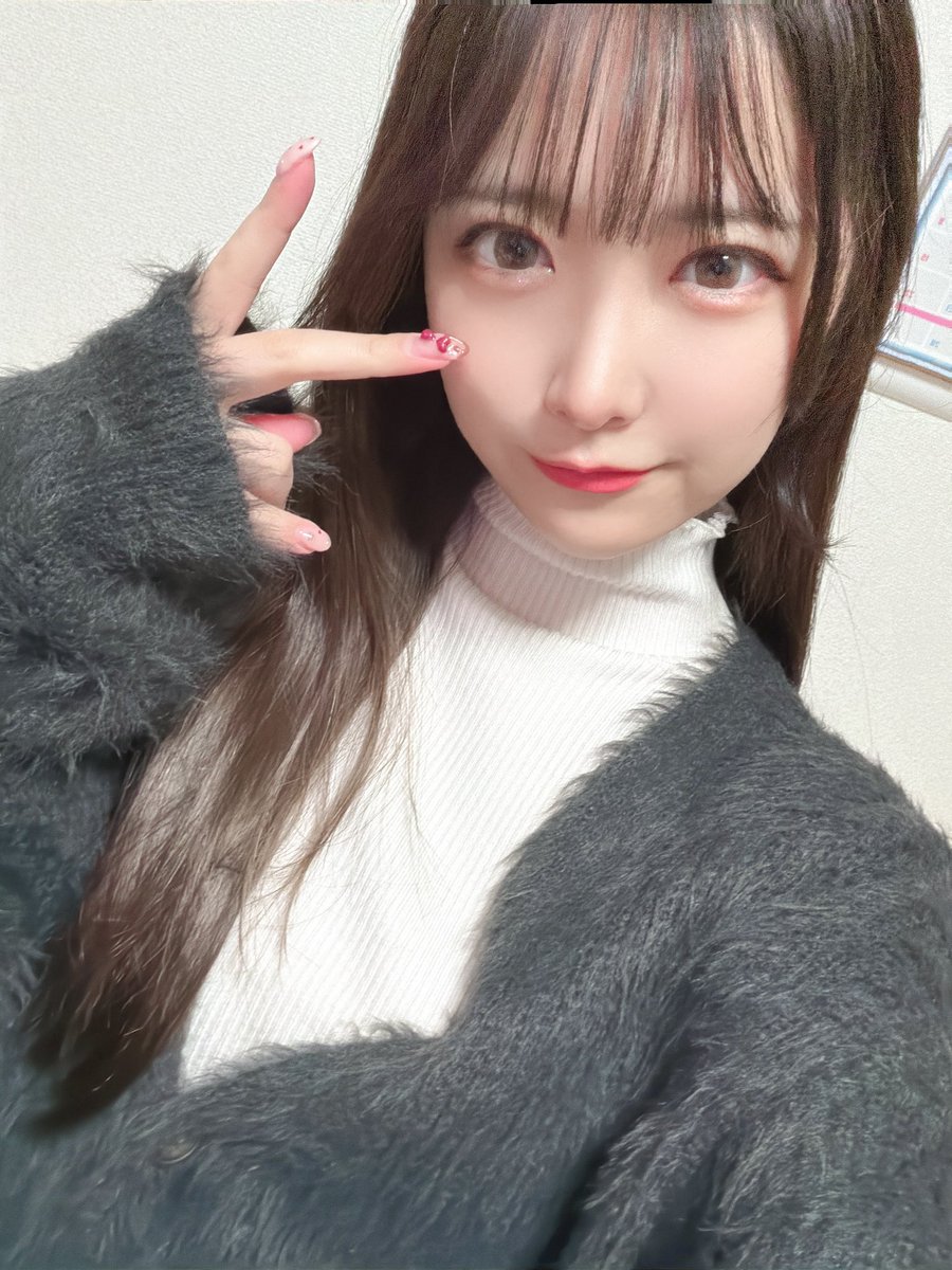 Post by さちゃん🦊でちゃう！ on X: おはようせかい❕