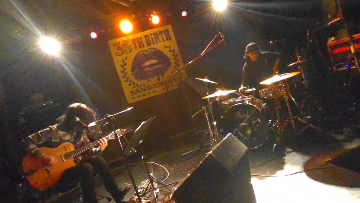 salsa (@salsa_info) / Posts / X