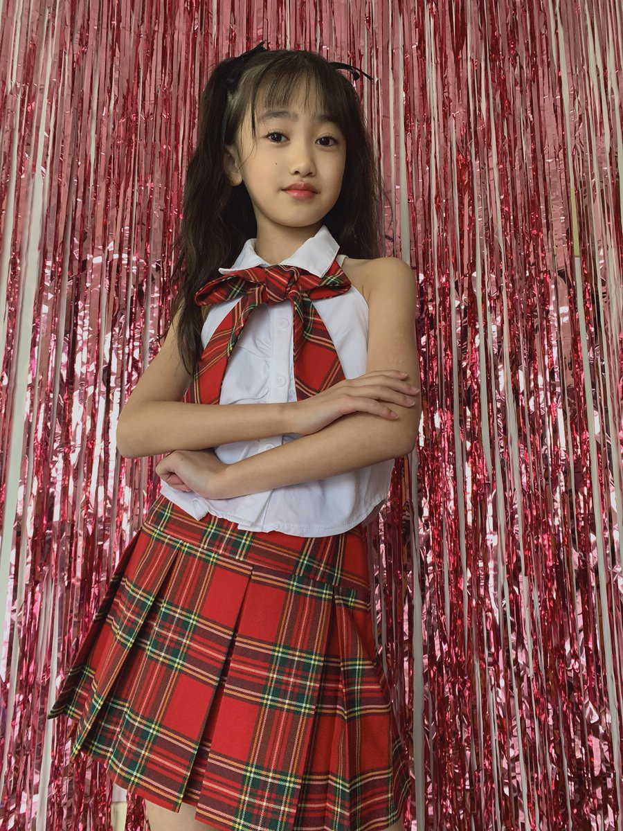 明日会えるかな？🌻💛声援お願いします📣 @tokyoidolgekijo