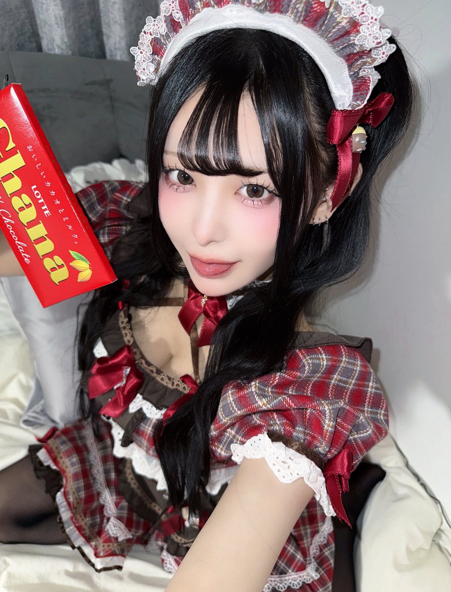 海月© (@__001o) / Posts / X